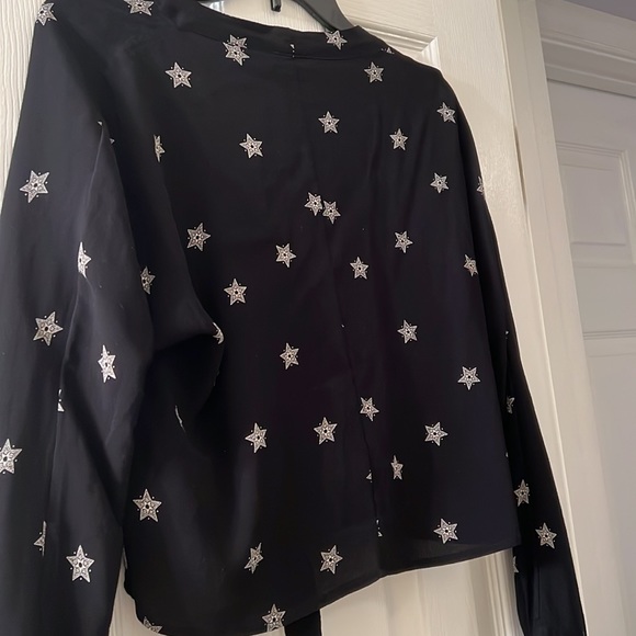 Rails Top - Picture 4 of 6